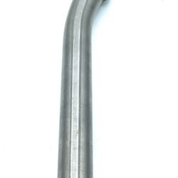 Lynskey Titanium Setback Seatpost 31.6 x 300mm Road / MTB