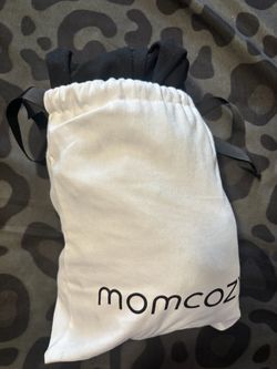 Momcozy baby wrap