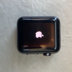 Apple Watch (for Parts) 