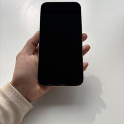 iPhone 14 Pro Max 256GB (Single Sim) Opened Box Like Brand New Excellent Condition Unlocked 