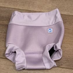 Swim Underwear (size 3-4 yr)  NEW 