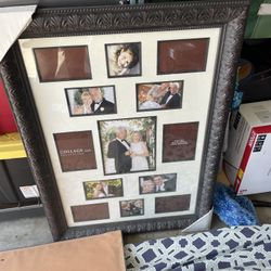 Picture Frame