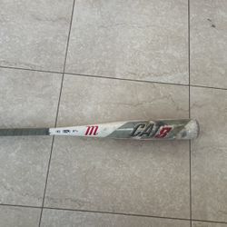 Baseball bat Marucci Cat8 30”