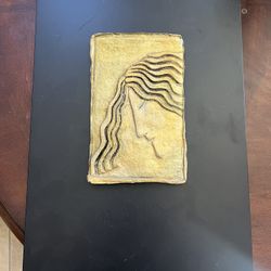 Art Sculpture