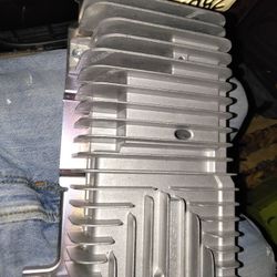 Car Estero Parts For System 