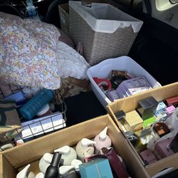 Make Up / Cologne / Perfume Haul 