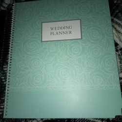 Wedding Planner 
