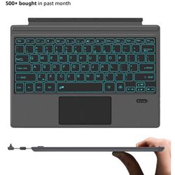 Key Board