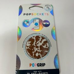 Phone accessories