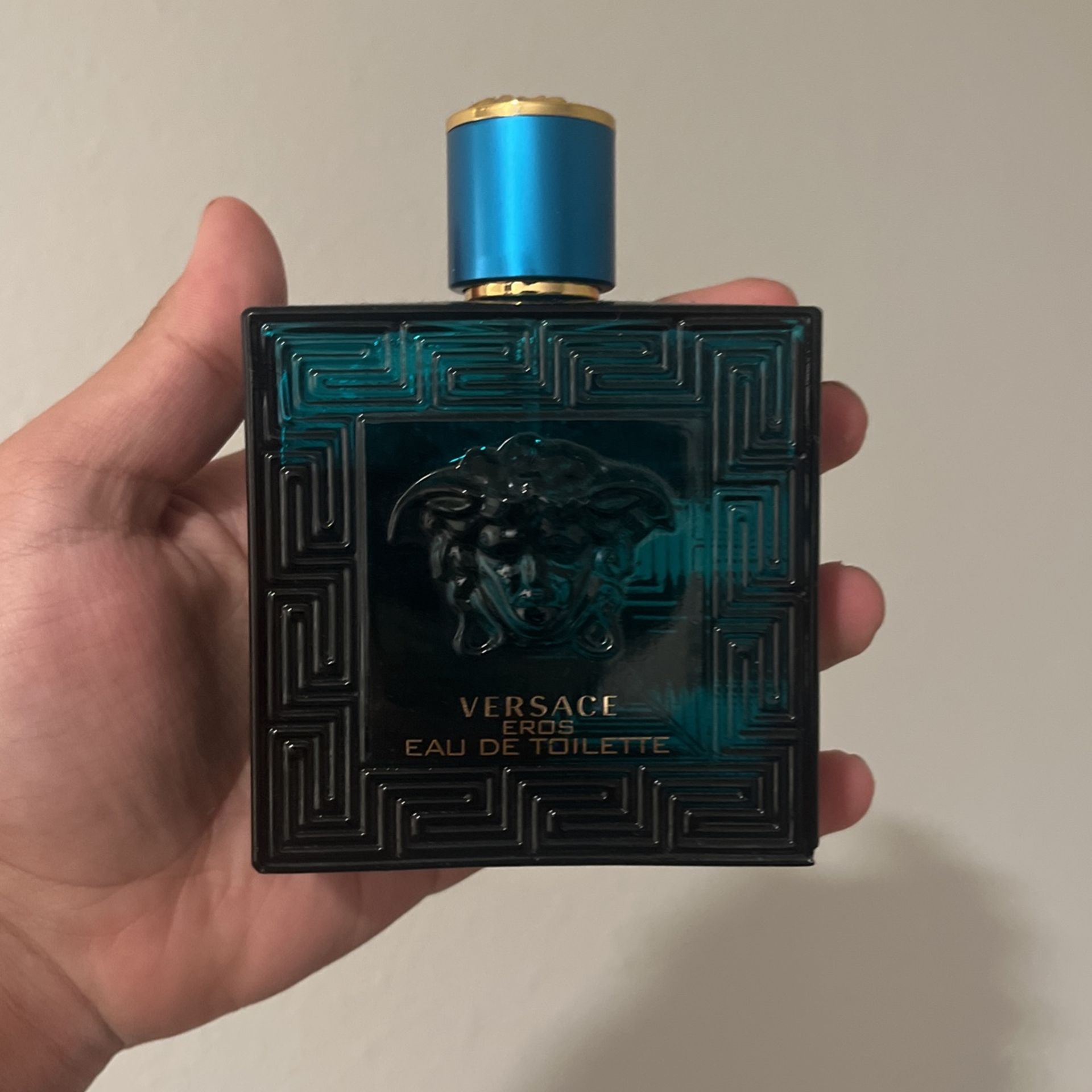 cologne Deal