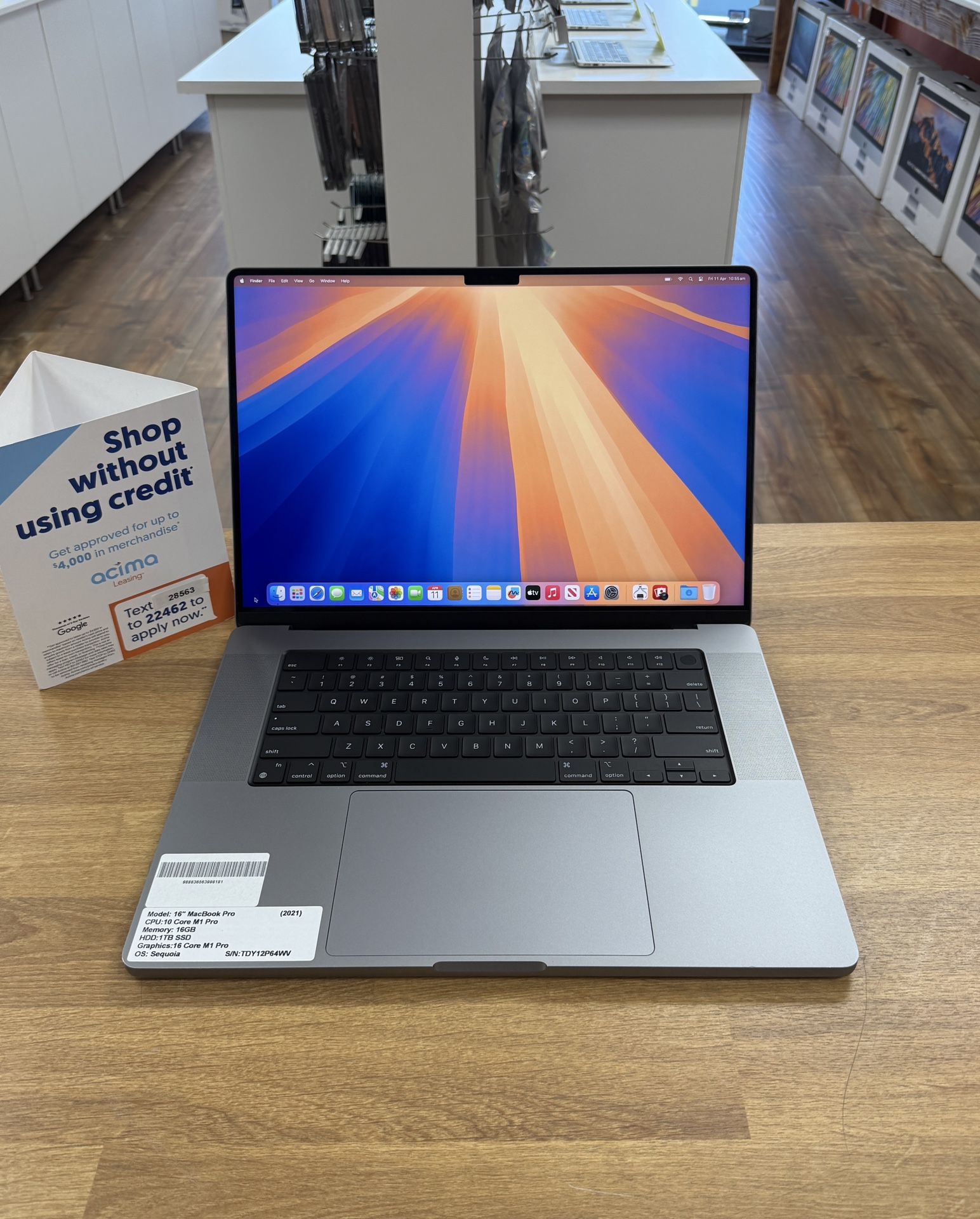 bf02601355f54373b551f8026eb6db