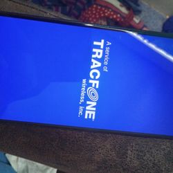 Galaxy A03s 