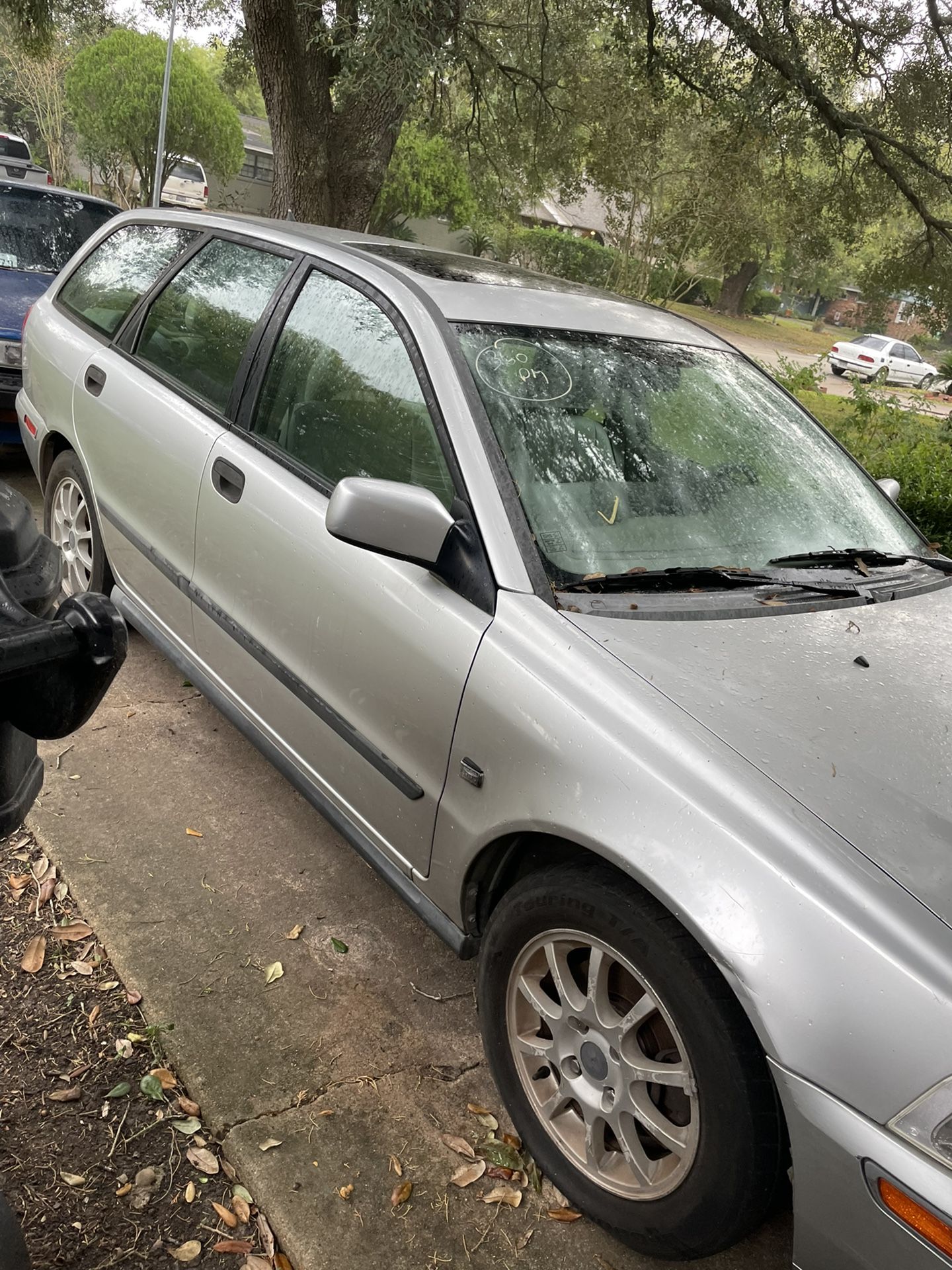 Cars for Sale in Houston, TX OfferUp