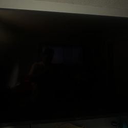 Samsung Tv (54in)