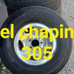 ford f150 wheels 01 exc tires 
