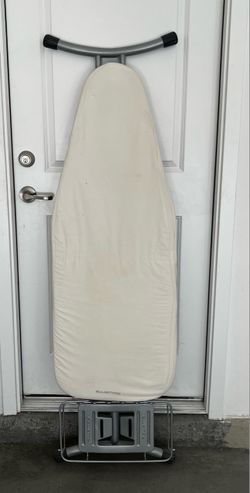 Ironing Board - Rowenta Professional