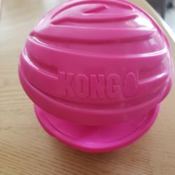 Kong Large Dog Toy