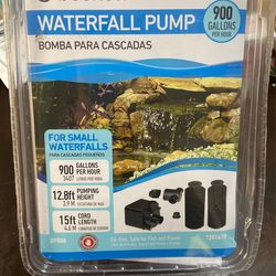 Bomba D Fuentes