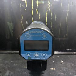 Aquarium Auto Feeder