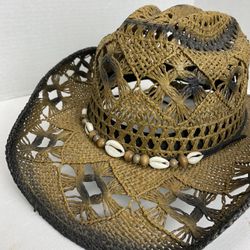 Hat Sombrero 