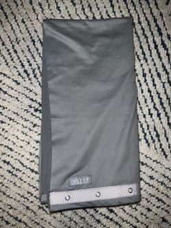 Nuroo Breast feeding Scarf