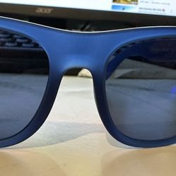 Kids Ray Ban Sunglasses 