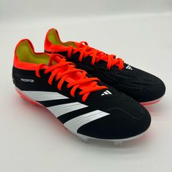 Adidas Predator 24 Pro