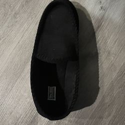 Cholo Slippers 