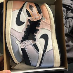 Air Jordan 1 