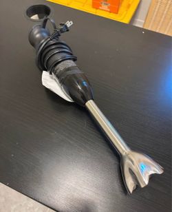 Assorted Kitchen Gadgets