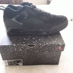 Jordan Spizike. Mens Size 13