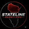 Stateline Sellers