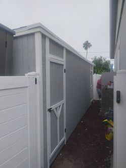 Storage Sheds,barns,tiny homes