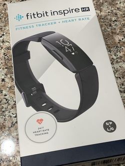 FITBIT