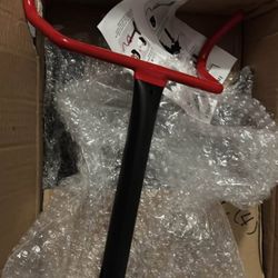 Bike Wall Mounts (4)