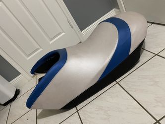 Fzr,fzs Seat For Sale