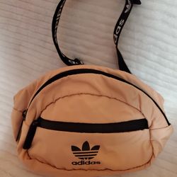 adidas bags