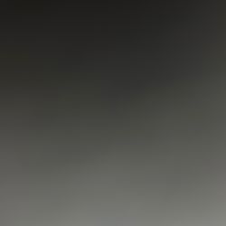 Wedding Items For Sale