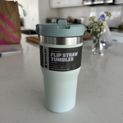 Stanley Cup Tumbler 20oz