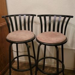 Bar Stools