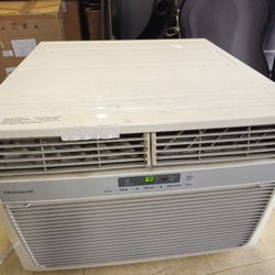 Frigidaire Ac Unit 