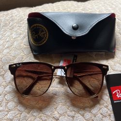 Ray Ban Sunglasses 
