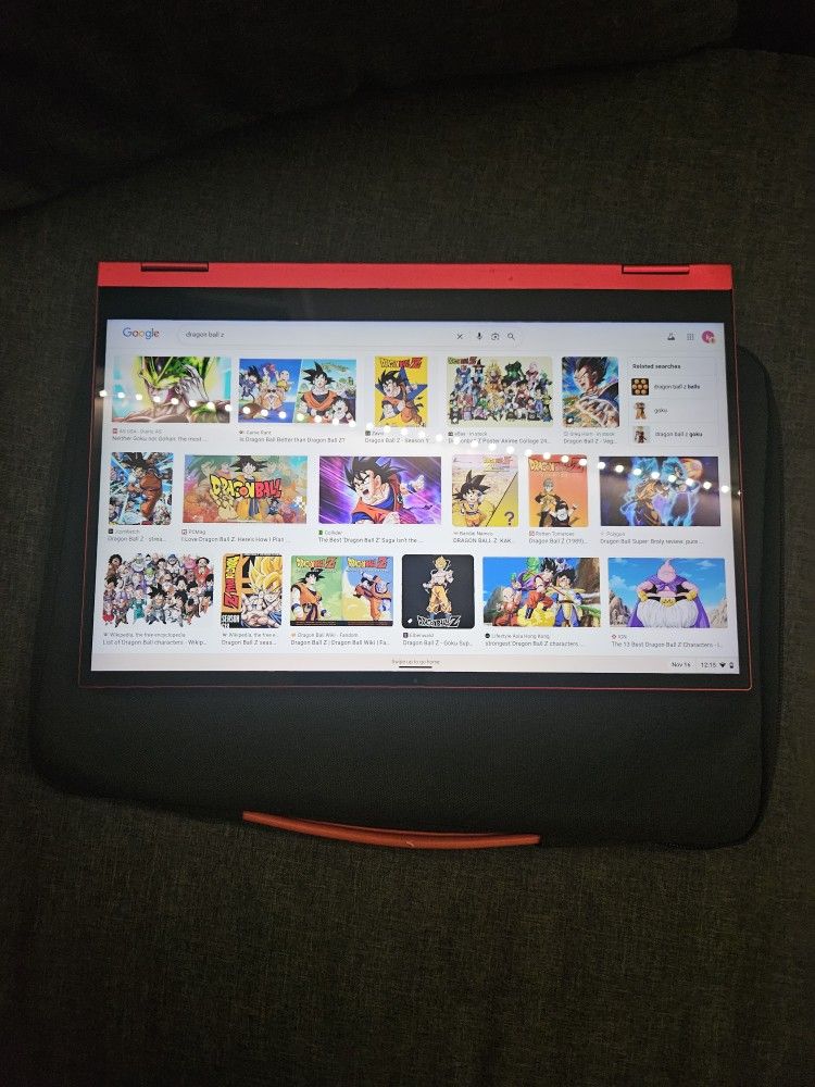 Galaxy Laptop Qled New $480 Trade  Pokémon Cards 