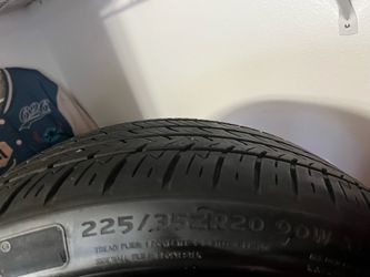 Rims