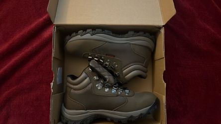 Outdoor Gear Boots