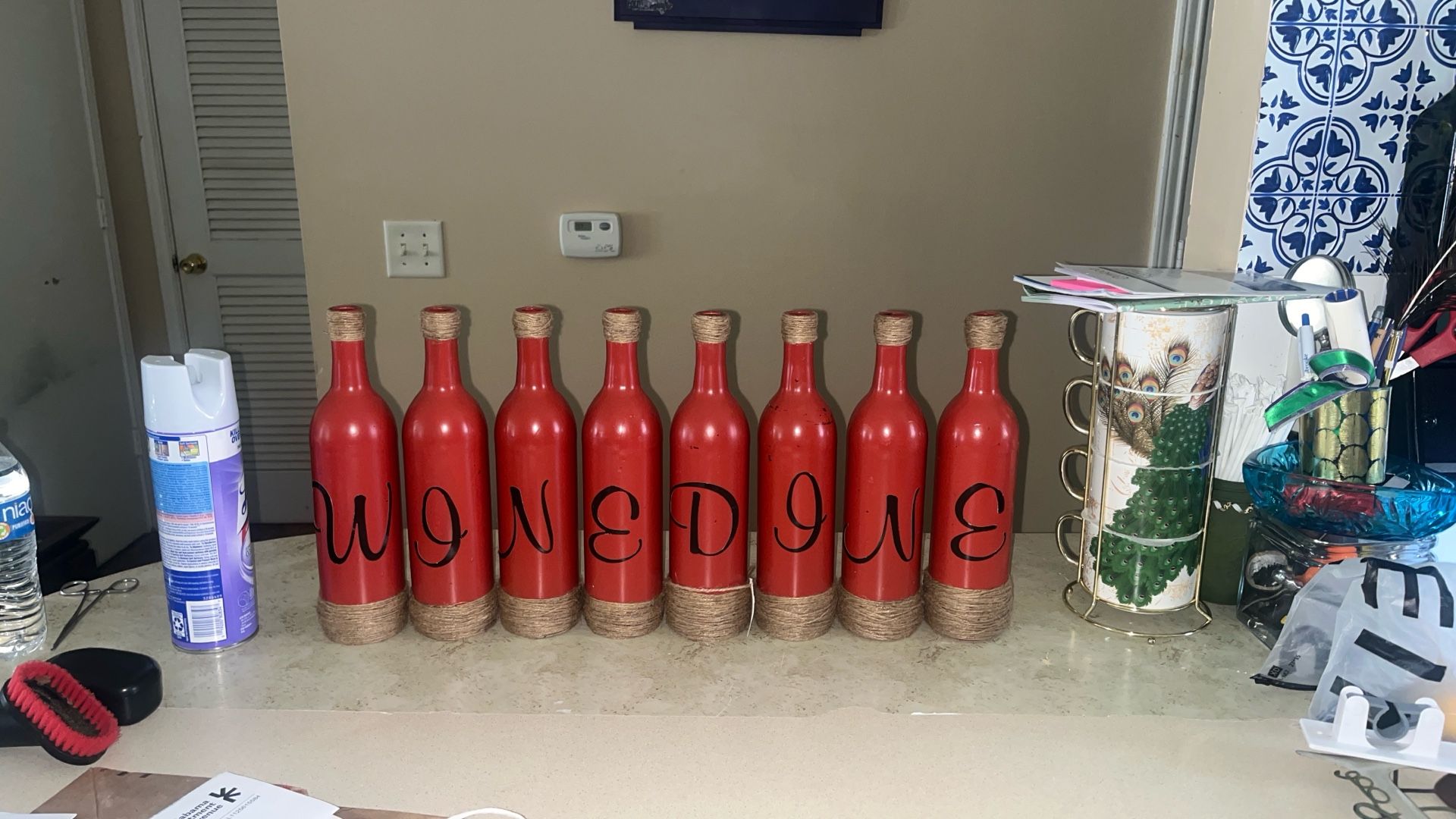 Home Decor