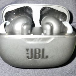 JBL Beam 2.0 Wireless Headphones