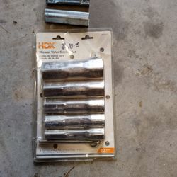 $10