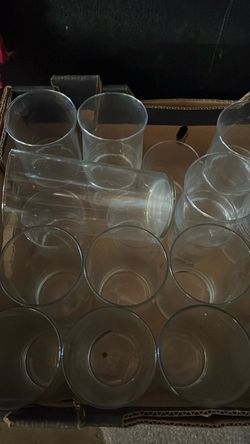 Vases