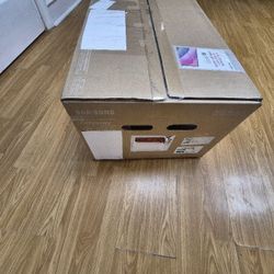 Samsung 49" Odyssey G9 G91F DQHD 144Hz Gaming Monitor Brand NEW!
